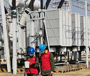 东风倾斜摄影技术在基础设施监测中如何发挥作用？